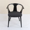 /msite/products/detail/productid/62409340/id/538699.html